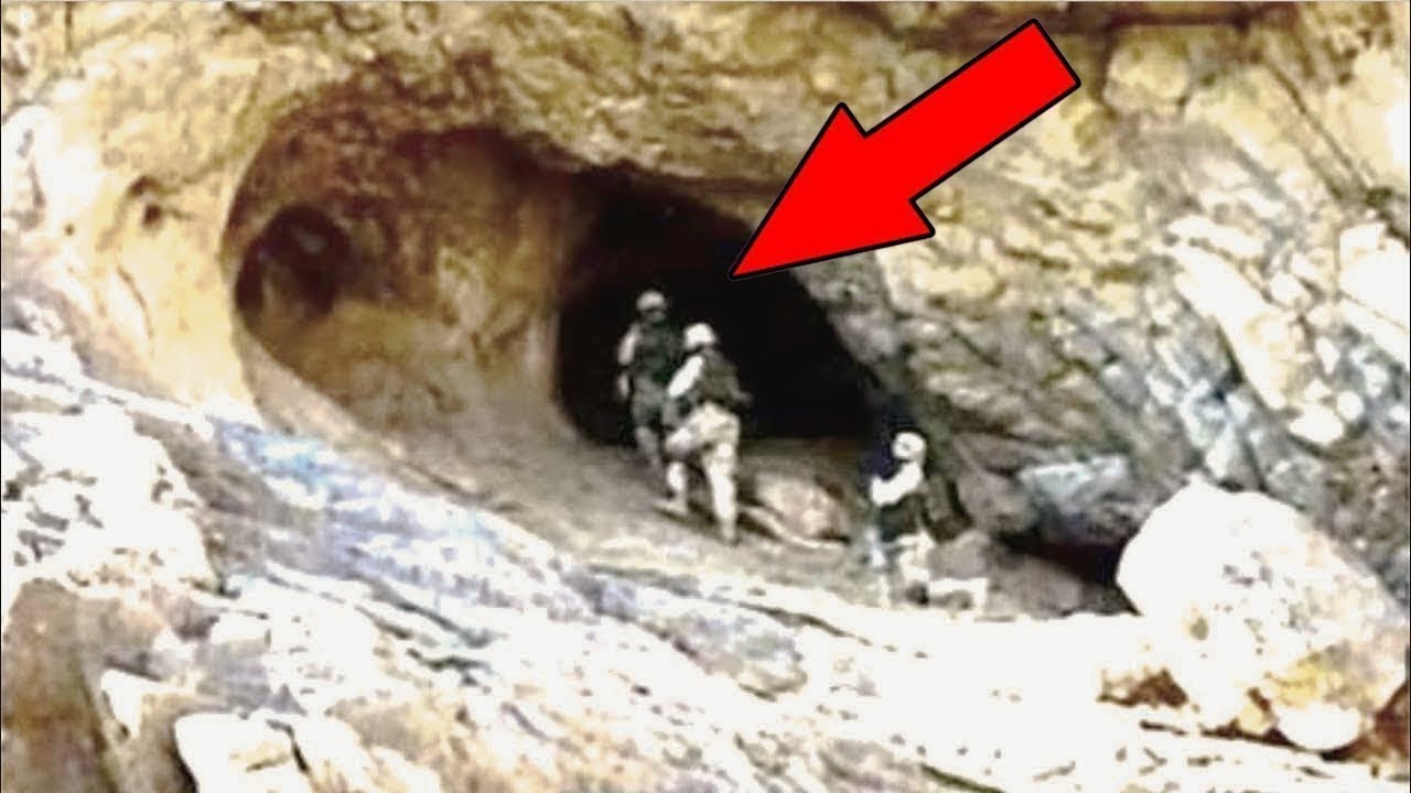 Fırat Nehri Kurudu ve Korkunç Bir Şey Oldu ➤ haberion.com