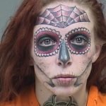 Her Face Tattoos Shocked the Internet… But Her Photo Without Them Left People Speechless ➤ haberion.com