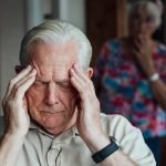 Simptomele incipiente ale sclerozei multiple, ușor de confundat cu o simplă stare de oboseală ➤ haberion.com